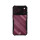 Tactical Quantum Stealth Kryt pro do iPhone 18 Pro Clear/Black - 1586353 - zdjęcie 3